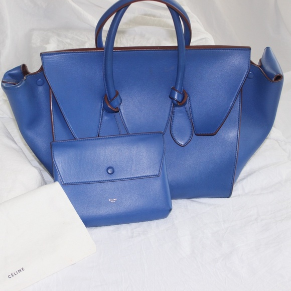 Celine bag - Picture 1 of 1